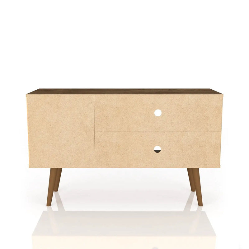 Liberty - 43" TV Stand by HouseOfZazla