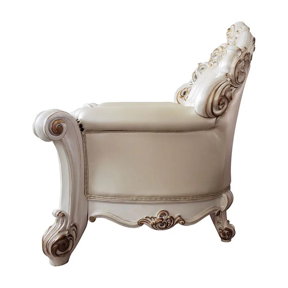 Vendome - Chair by Unique Piece Furniture