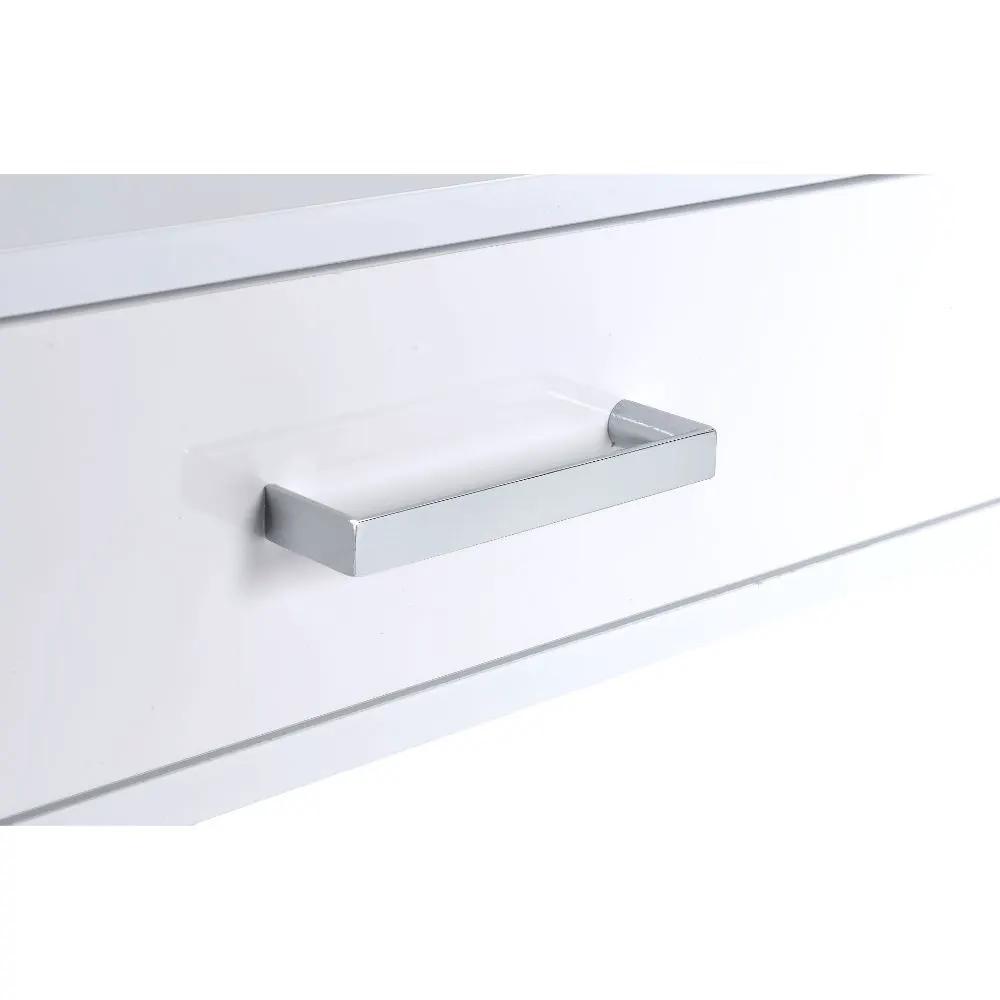 Coleen - Writing Desk by Unique Piece Furniture