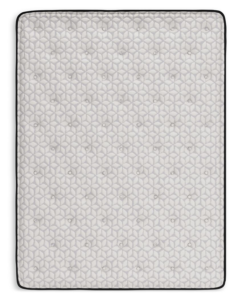 Limited Edition Pt - Mattress, photo 3 of 7