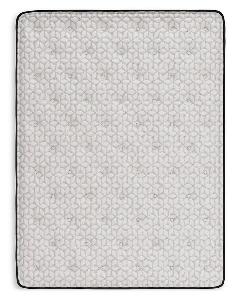 Limited Edition Pt - Mattress by Unique Piece Furniture