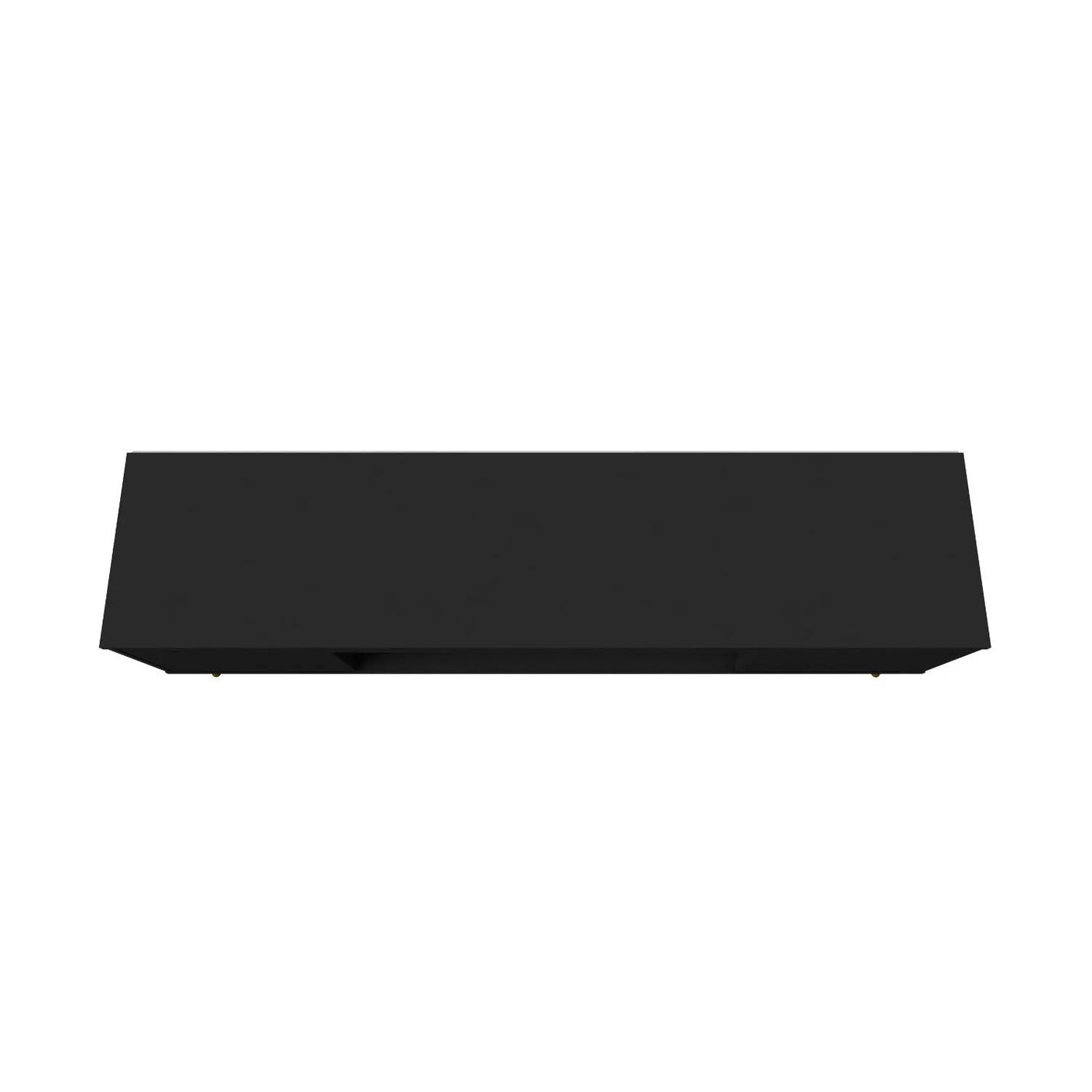Bradley - TV Stand by HouseOfZazla