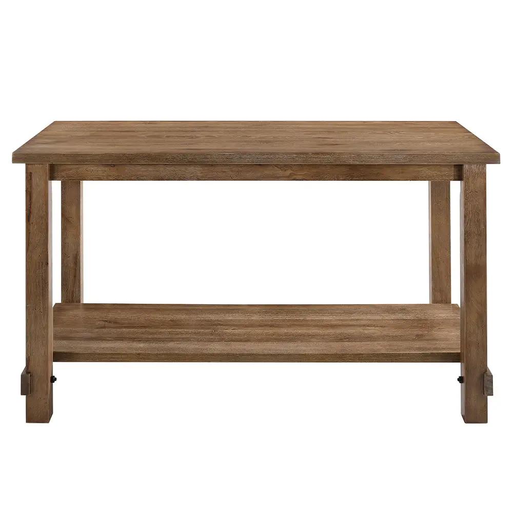 Martha II - Counter Height Table by Unique Piece Furniture