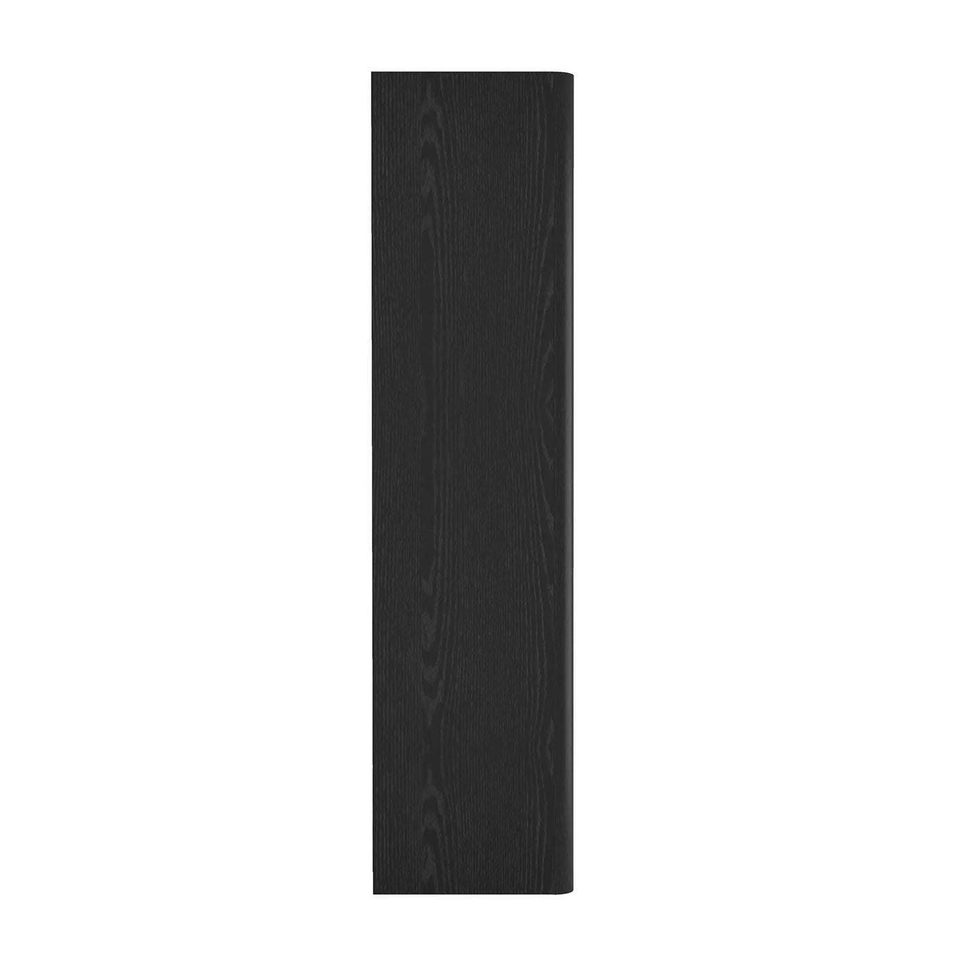 Rivington - Open Bookcase by HouseOfZazla
