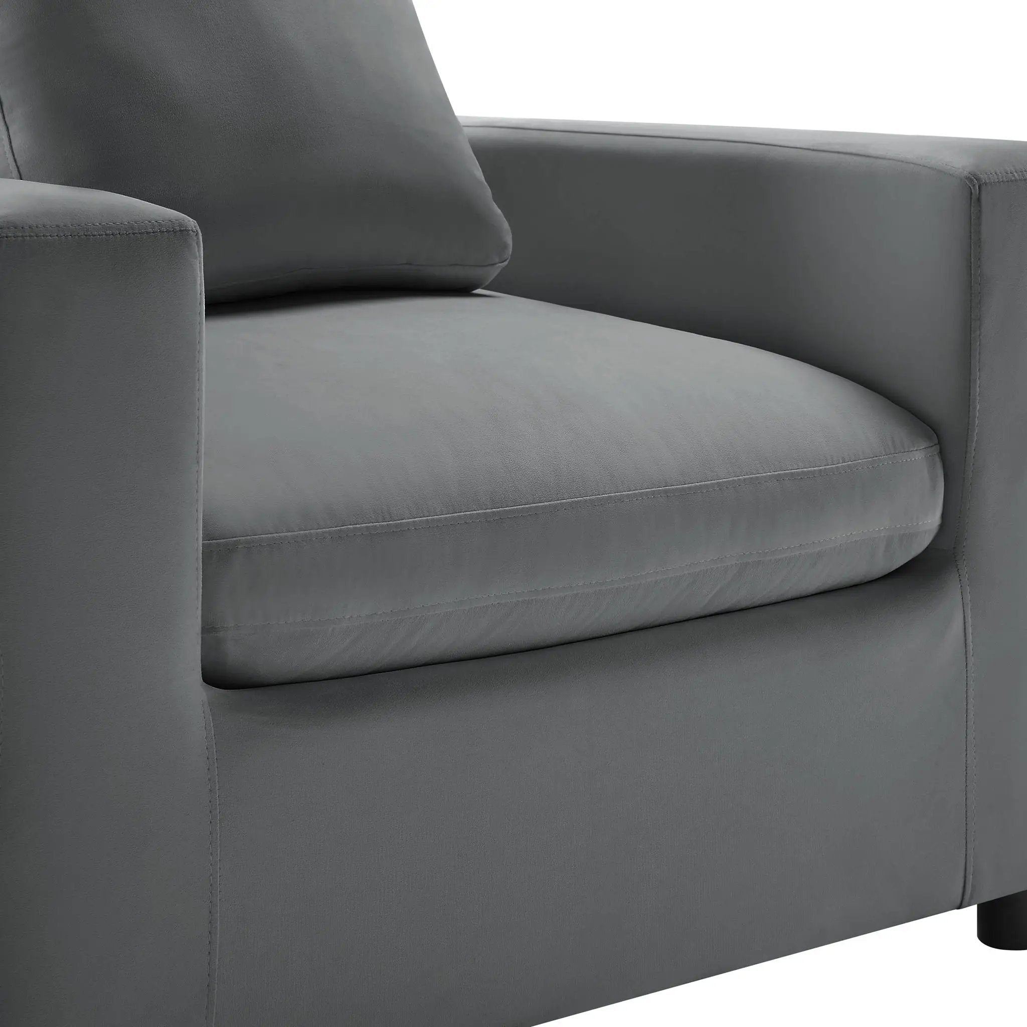 Caylie - Armchair
