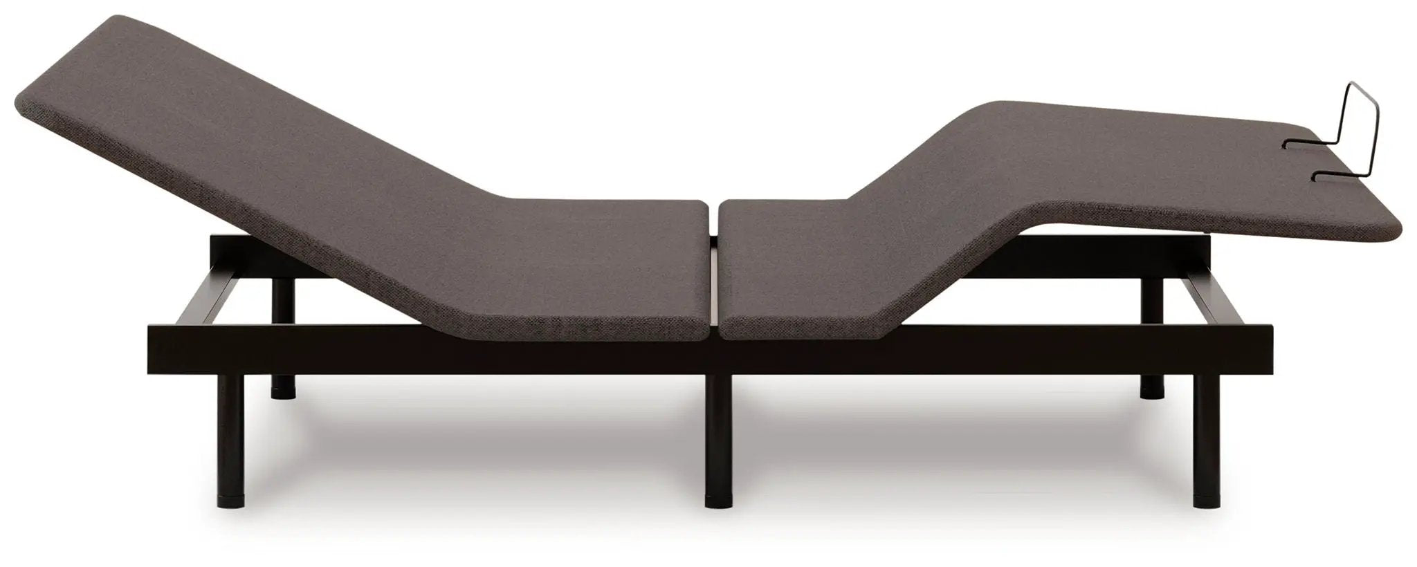Comfort Classic Adj Base - Adjustable Base by Unique Piece Furniture