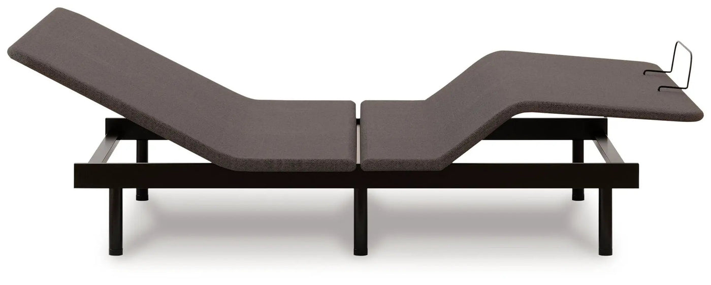 Head/Foot Model - Good - Adjustable Base by Unique Piece Furniture