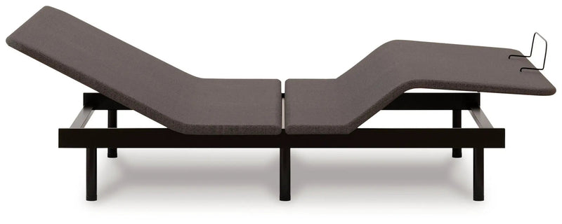 Head/Foot Model - Good - Adjustable Base by Unique Piece Furniture