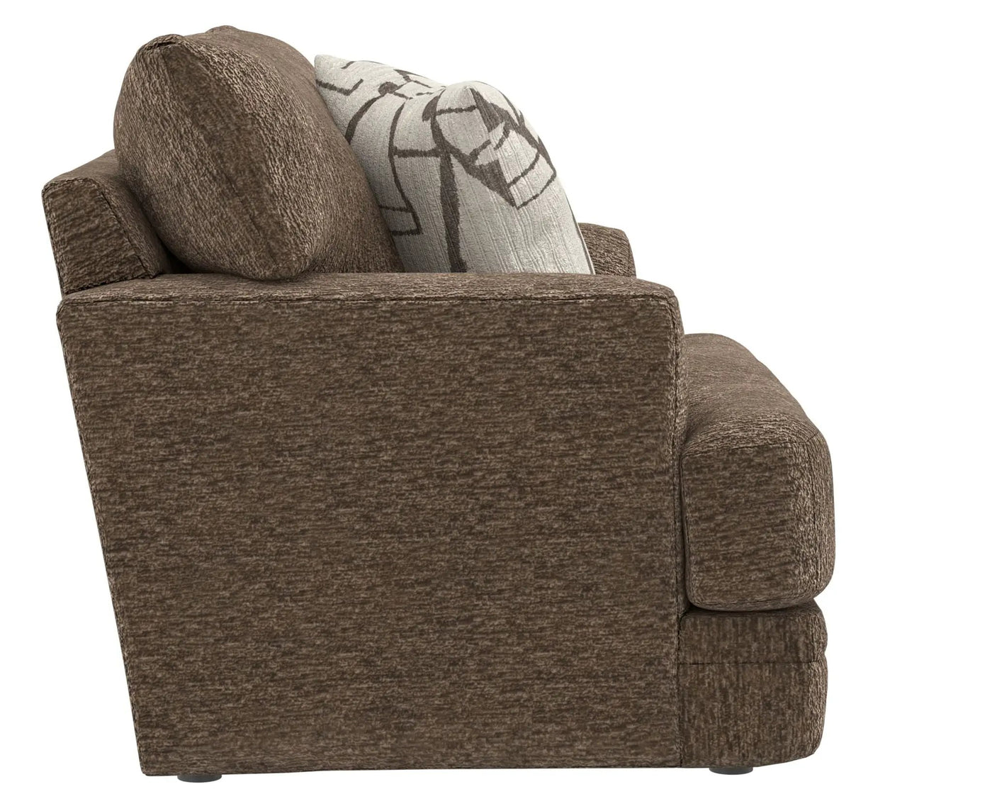Tyson - Chair by Unique Piece Furniture