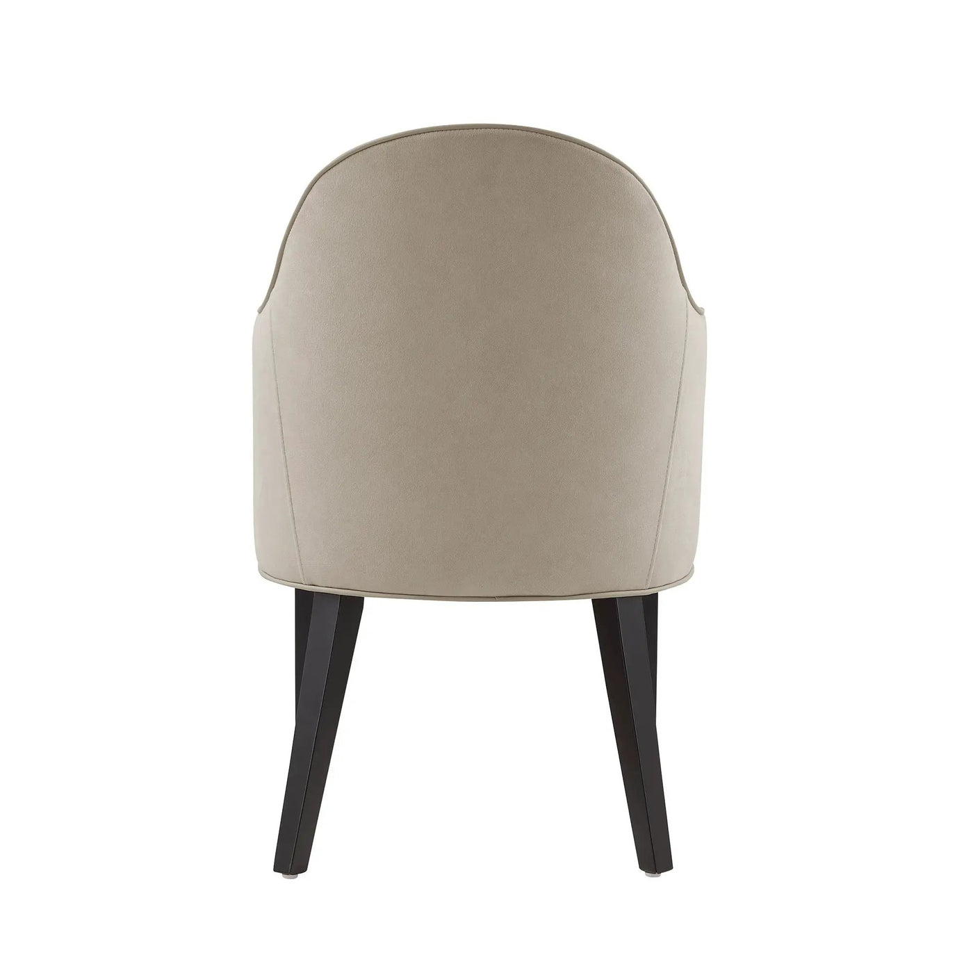Hillman - Modern Armchair by HouseOfZazla