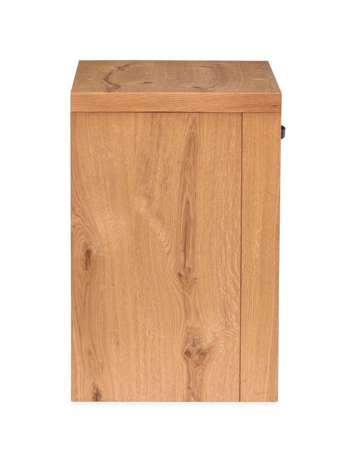 Laramie - Nightstand, photo 5 of 14