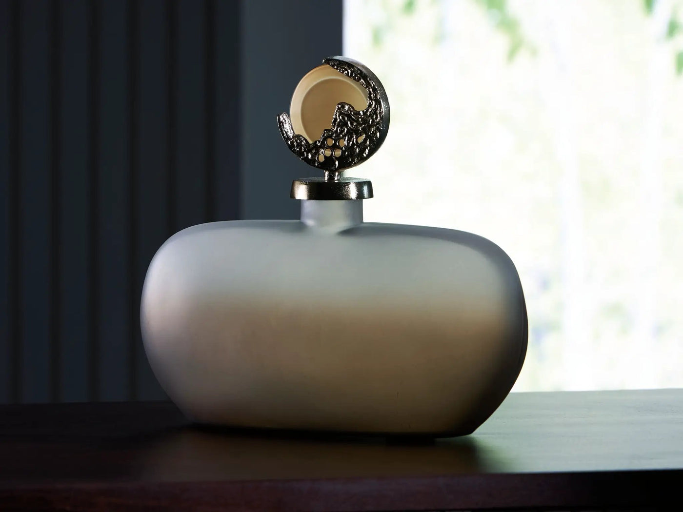 Acario - Jar by Unique Piece Furniture