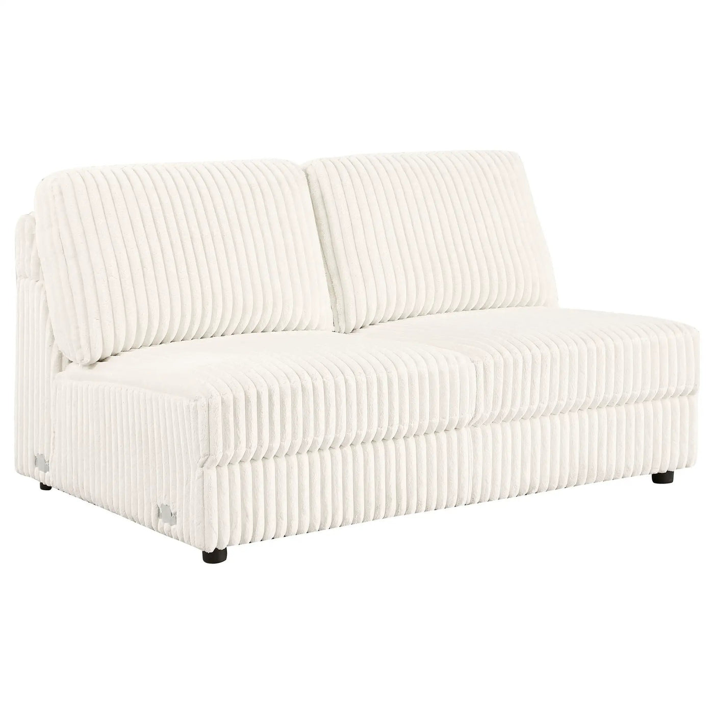 Langford - Sectional Sofa by HouseOfZazla