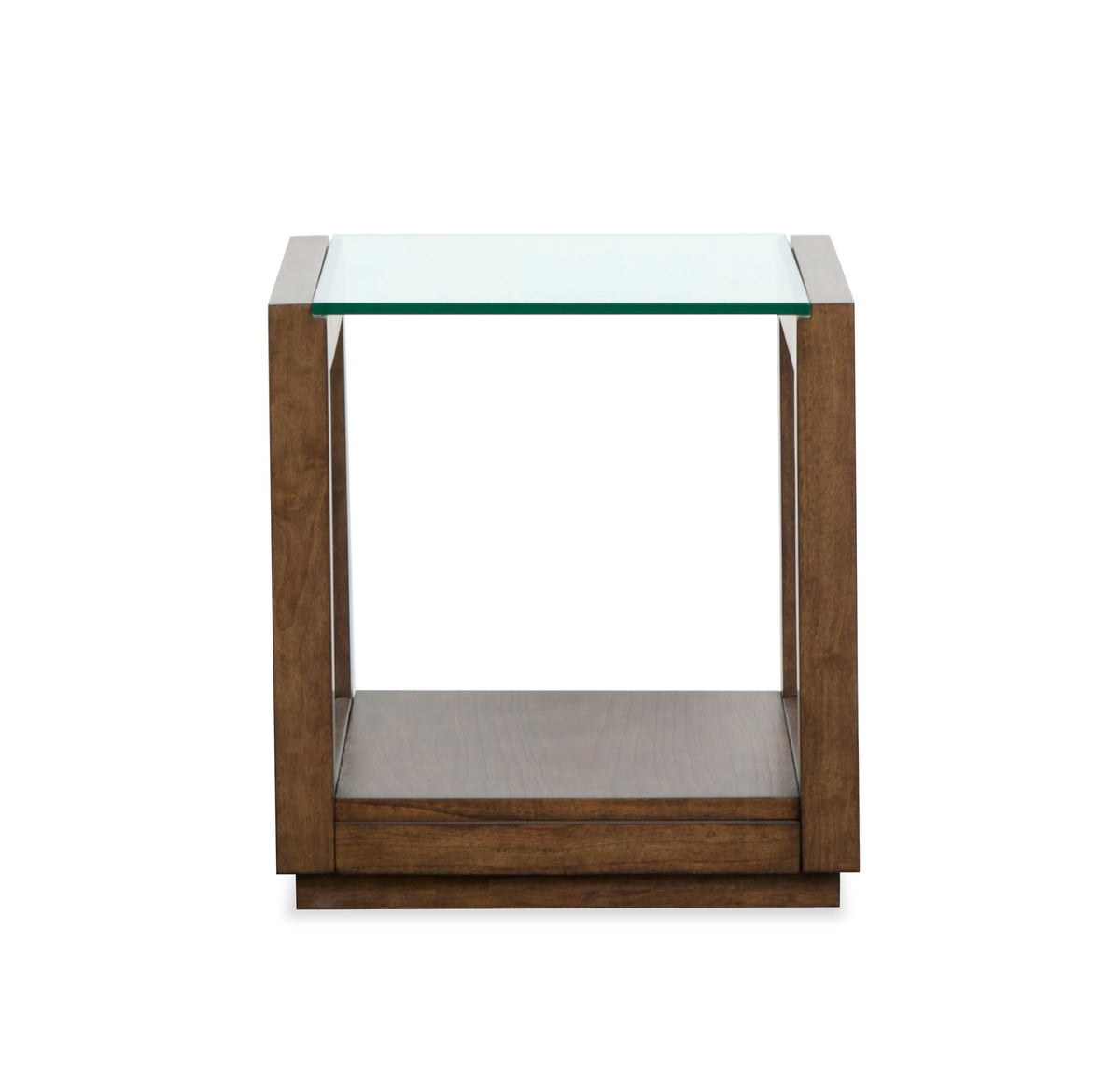 Sebastian - Living Room Table, photo 6 of 14