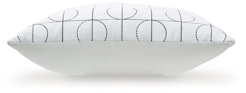 Kydner - Pillow by Unique Piece Furniture