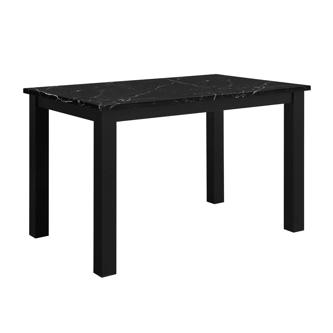 Sarang - Dining Table And Chairs Set by HouseOfZazla
