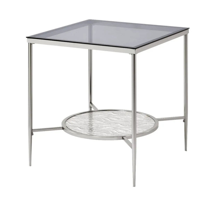 Adelrik - Table by Unique Piece Furniture