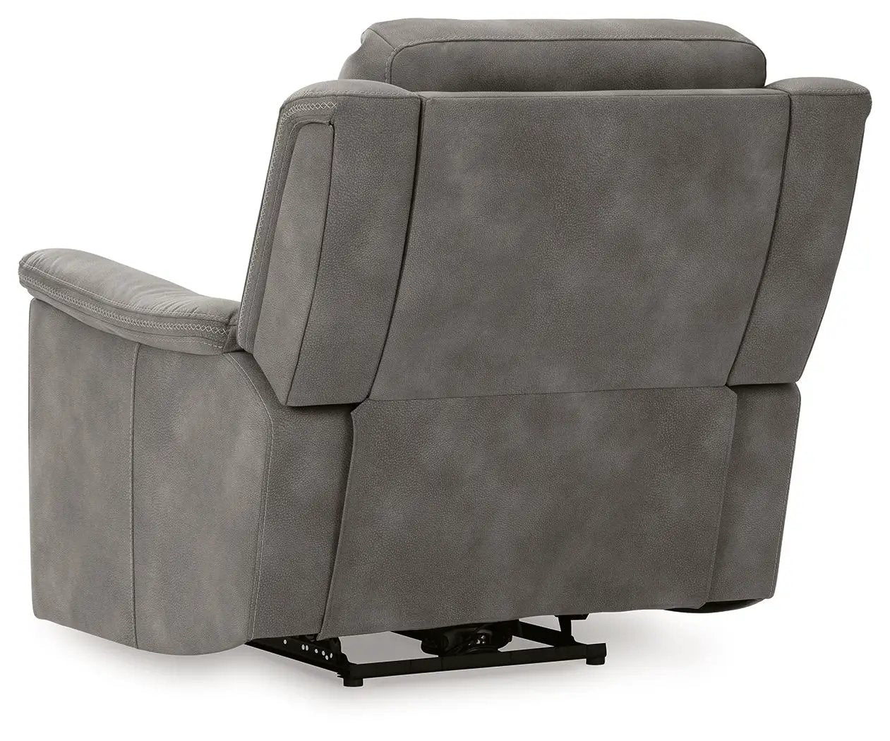 Next-Gen Durapella - Power Recliner by Unique Piece Furniture