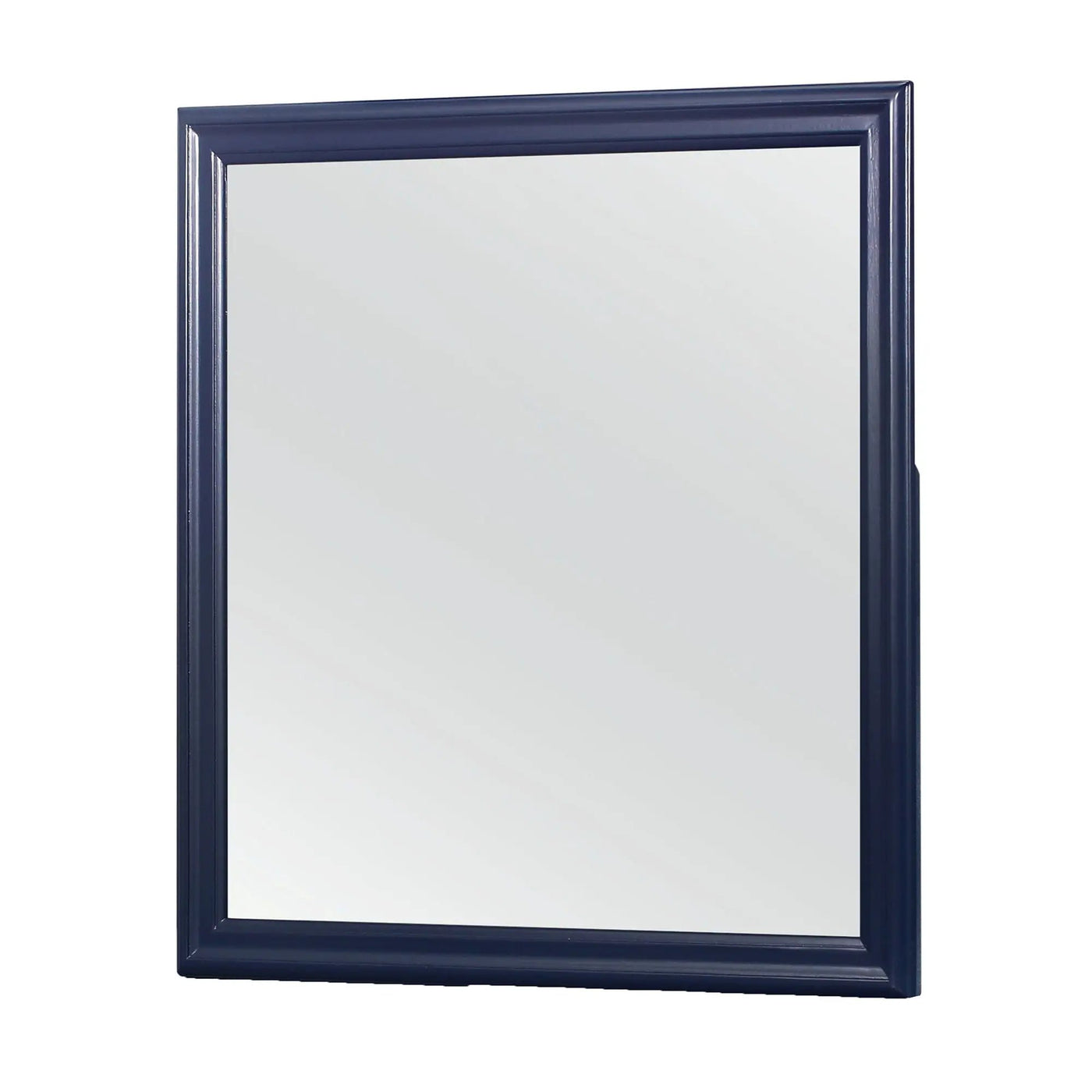 Charlston - Mirror by HouseOfZazla
