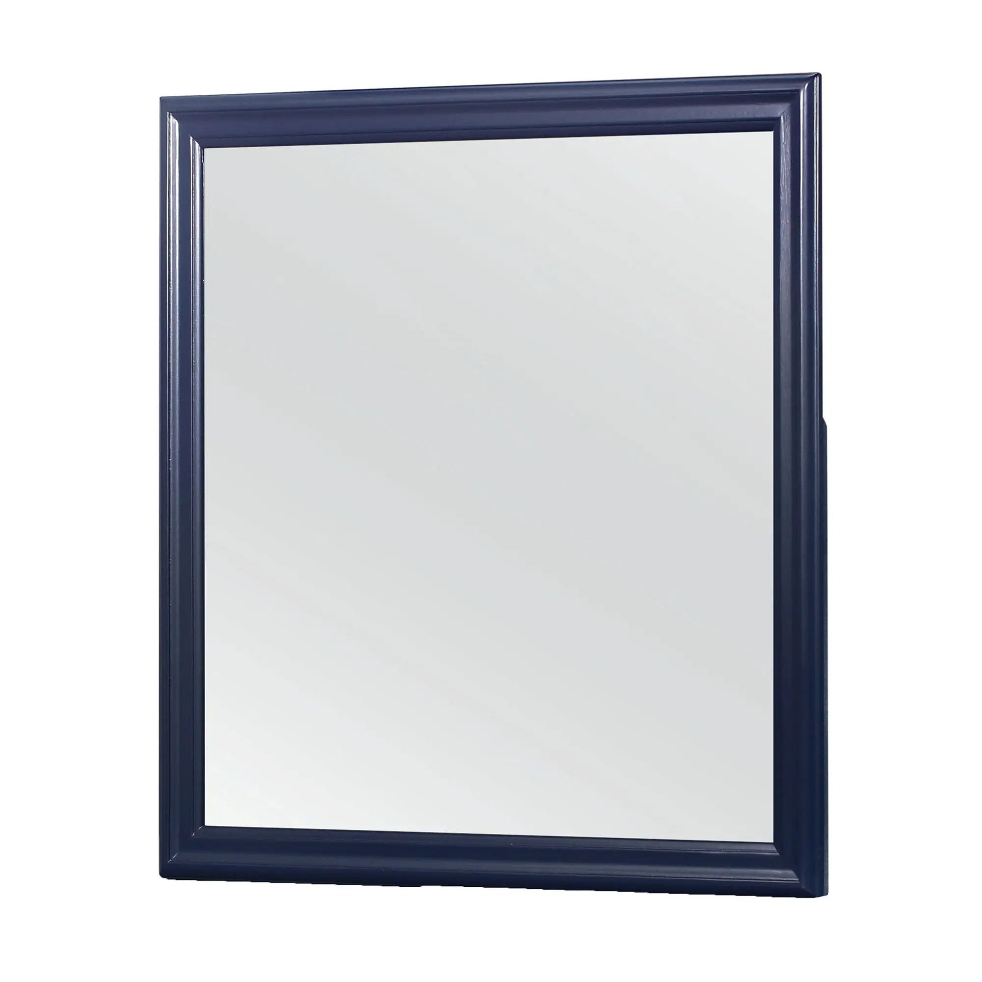 Charlston - Mirror by Unique Piece Furniture