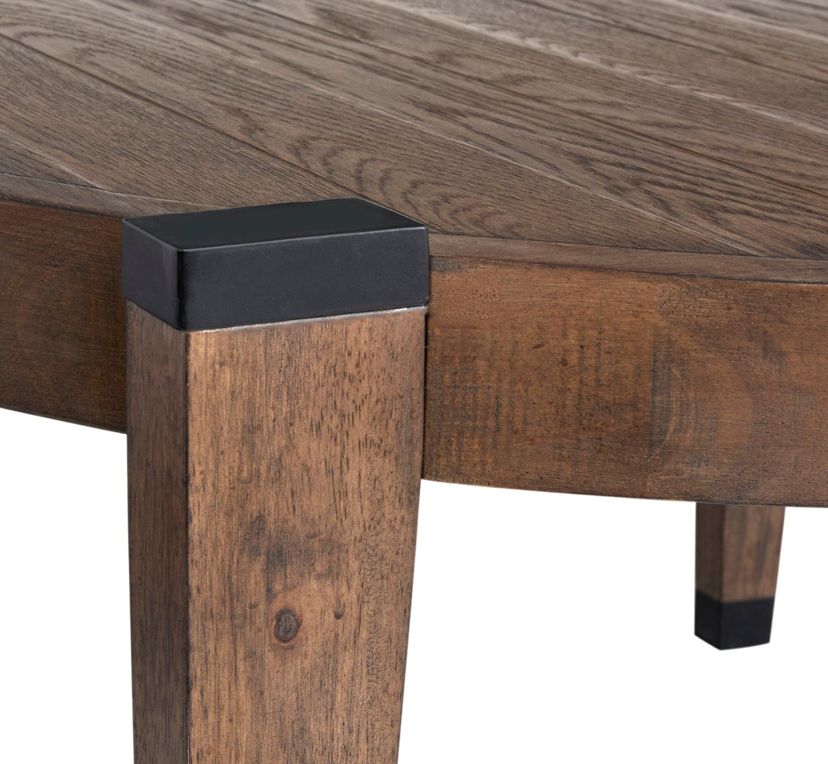 Kaysen - Round Table, photo 5 of 14