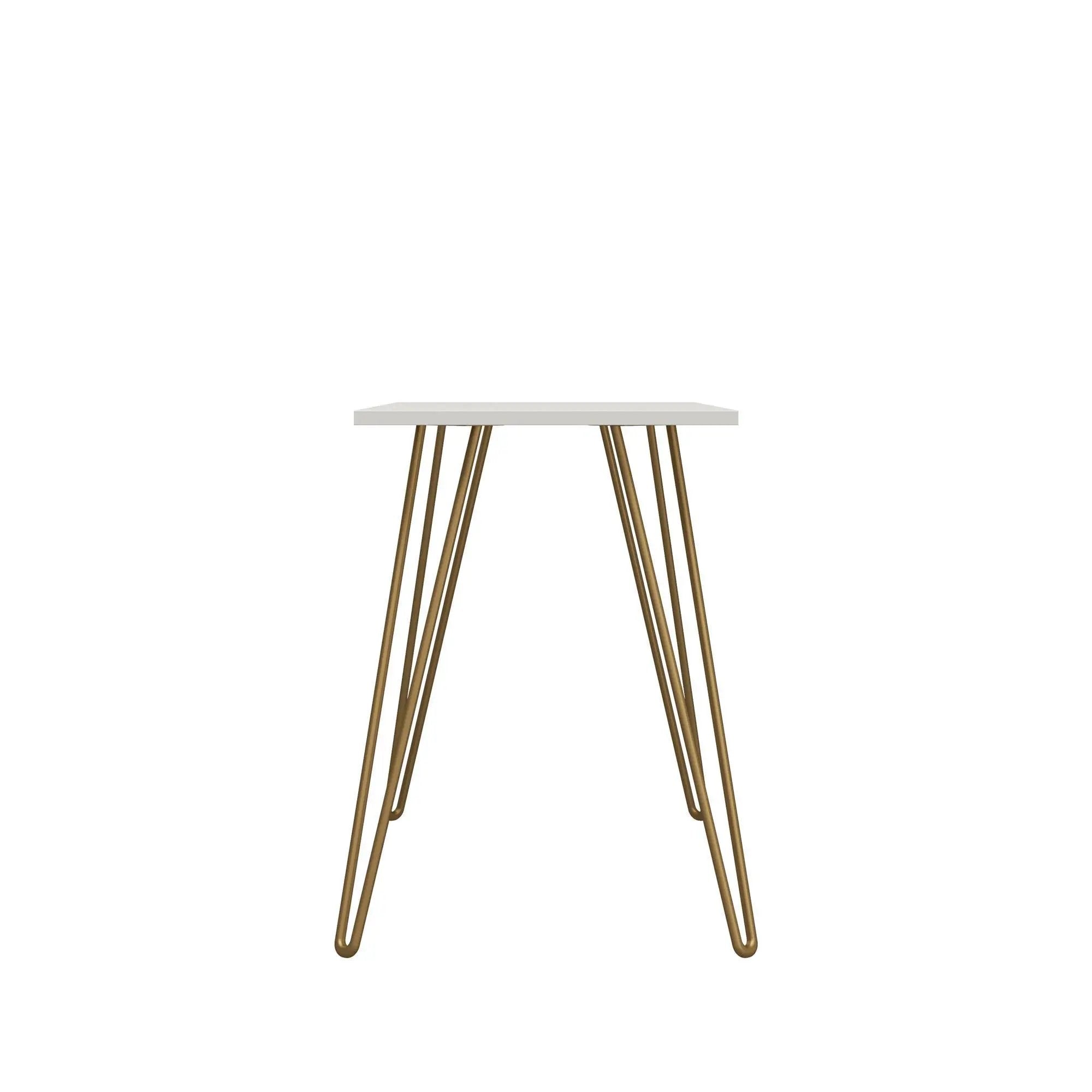 Owen - Writing Desk