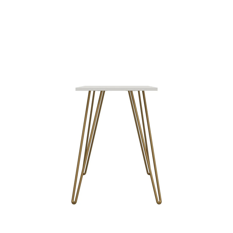 Owen - Writing Desk