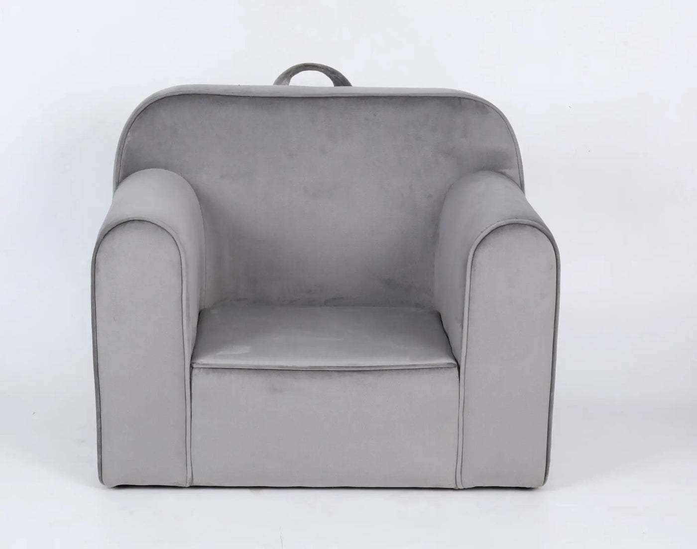 Durable Design Kids Club Sofa by HouseOfZazla