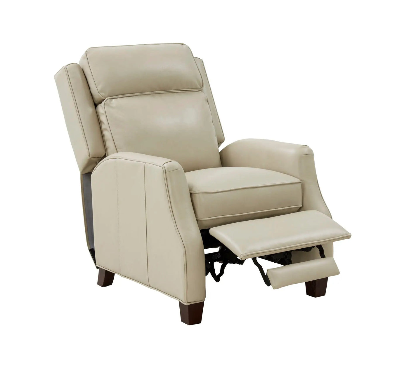 Nixon - Recliner by Unique Piece Furniture