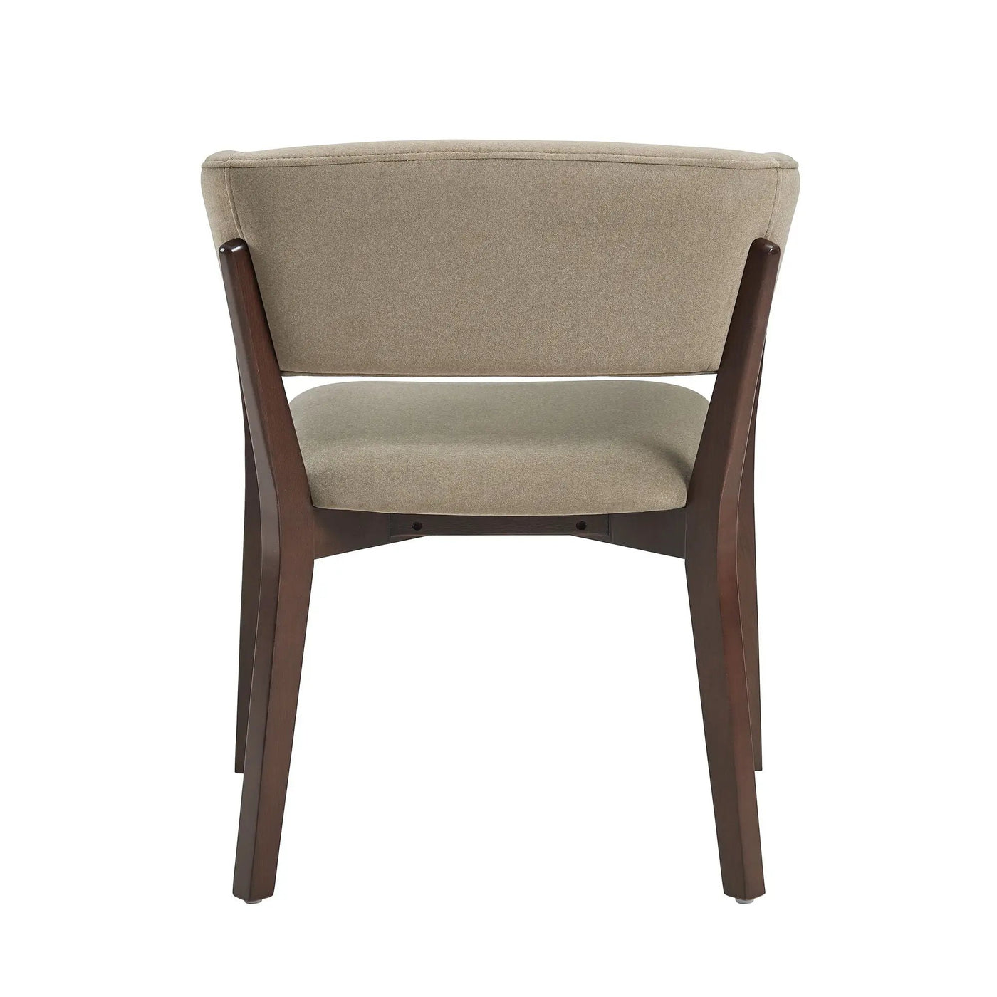 Blake - Armchair by HouseOfZazla