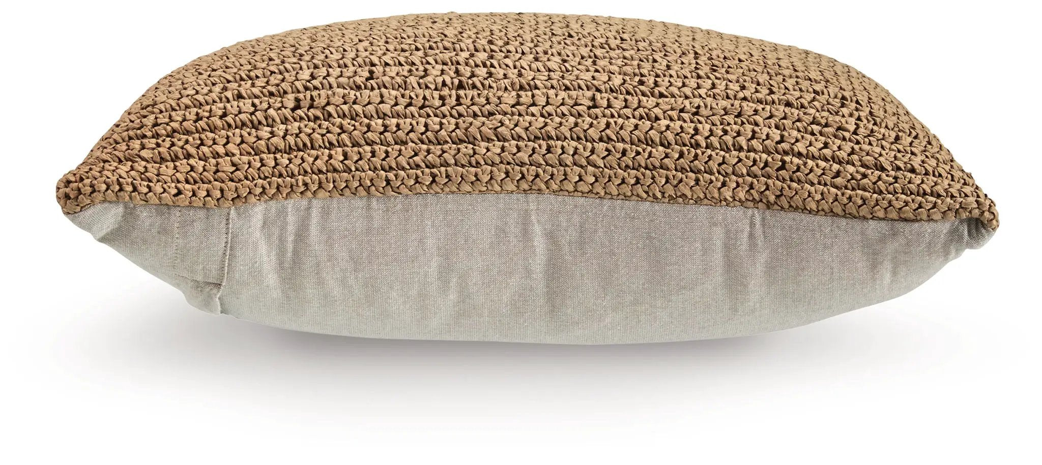 Habenvale - Pillow by Unique Piece Furniture