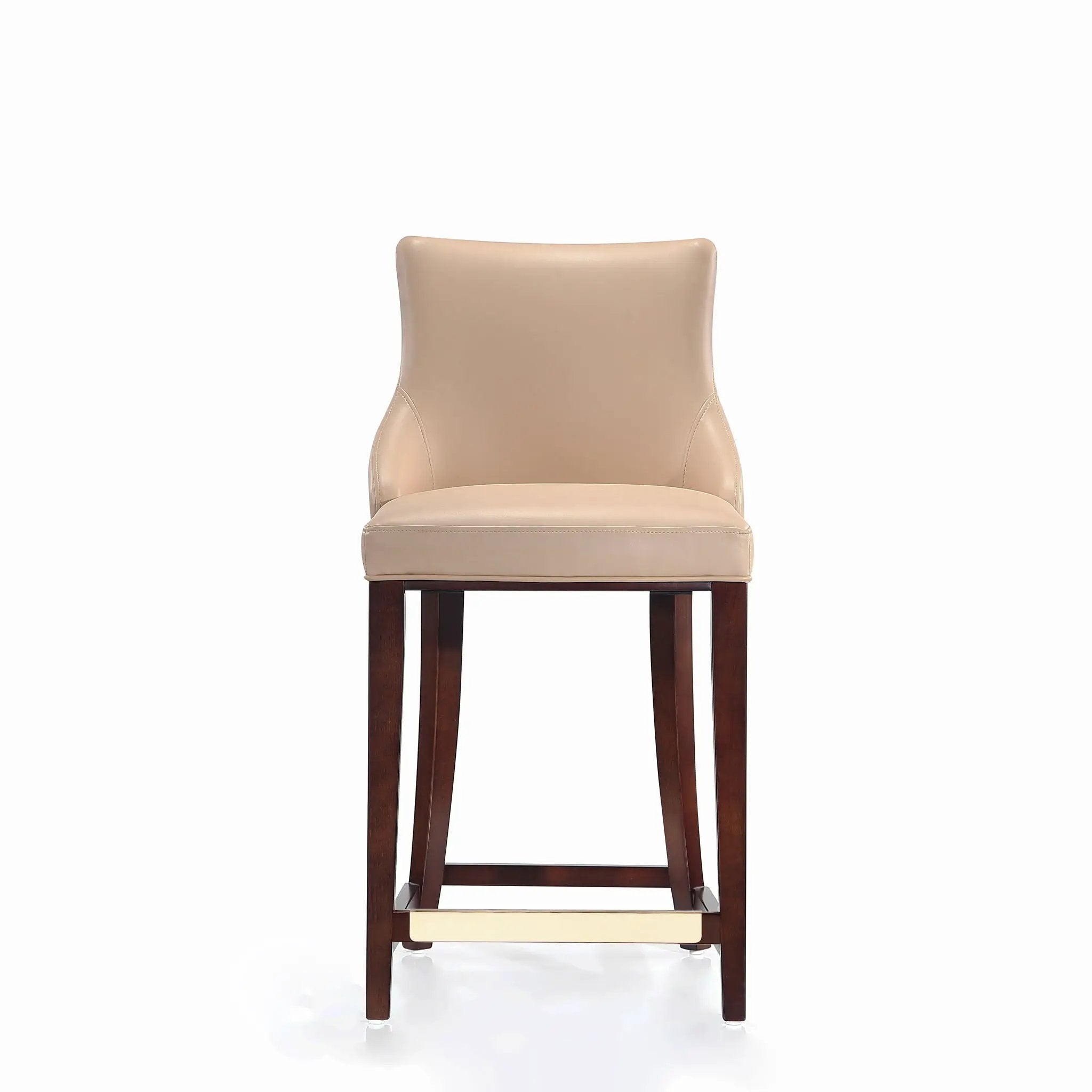 Shubert - Counter Stool