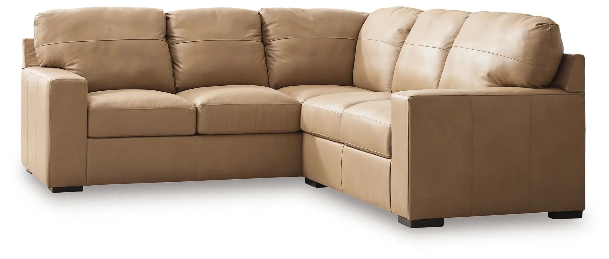 Bandon - Living Room Set by Unique Piece Furniture