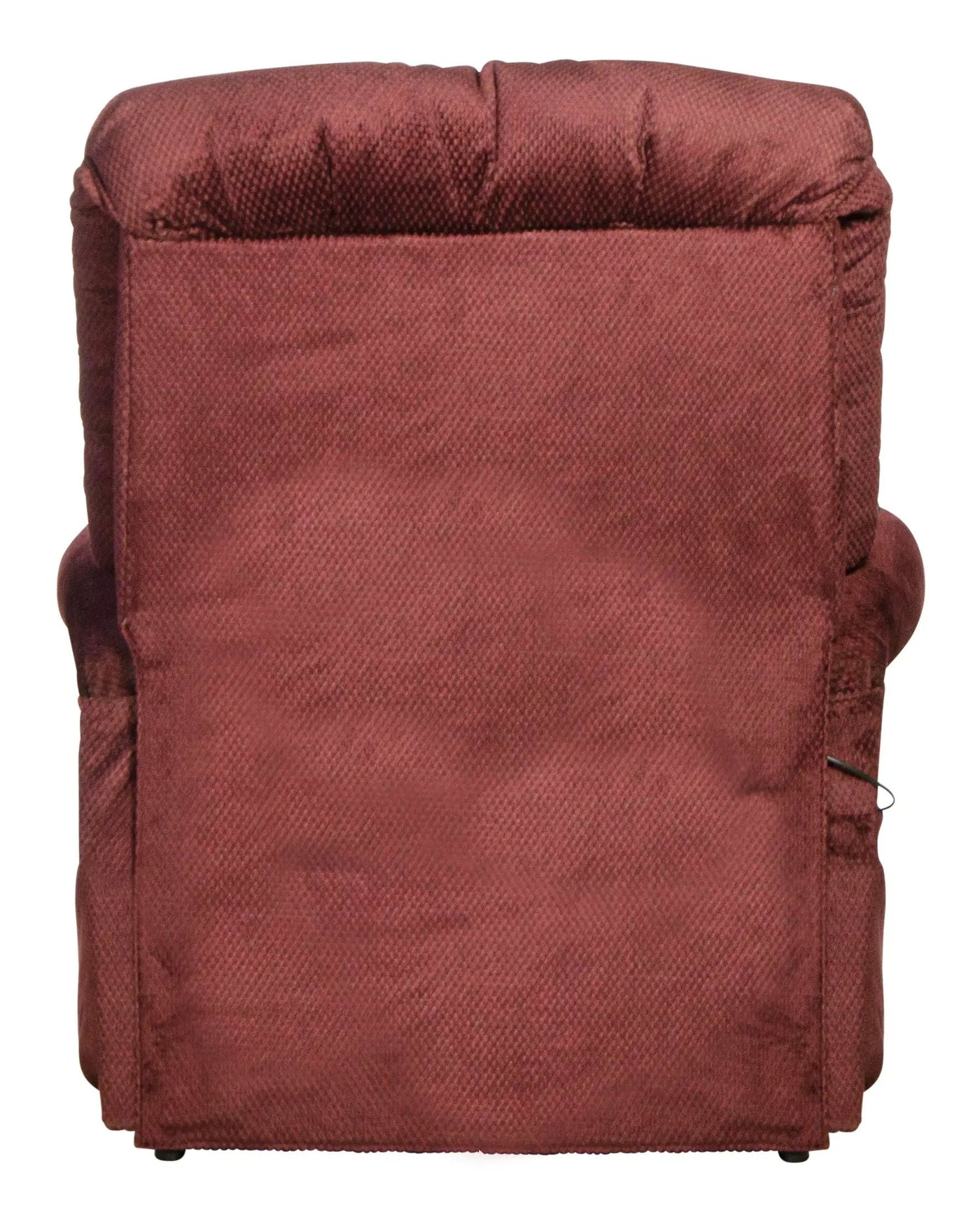 Patriot - Power Lift Recliner by Unique Piece Furniture