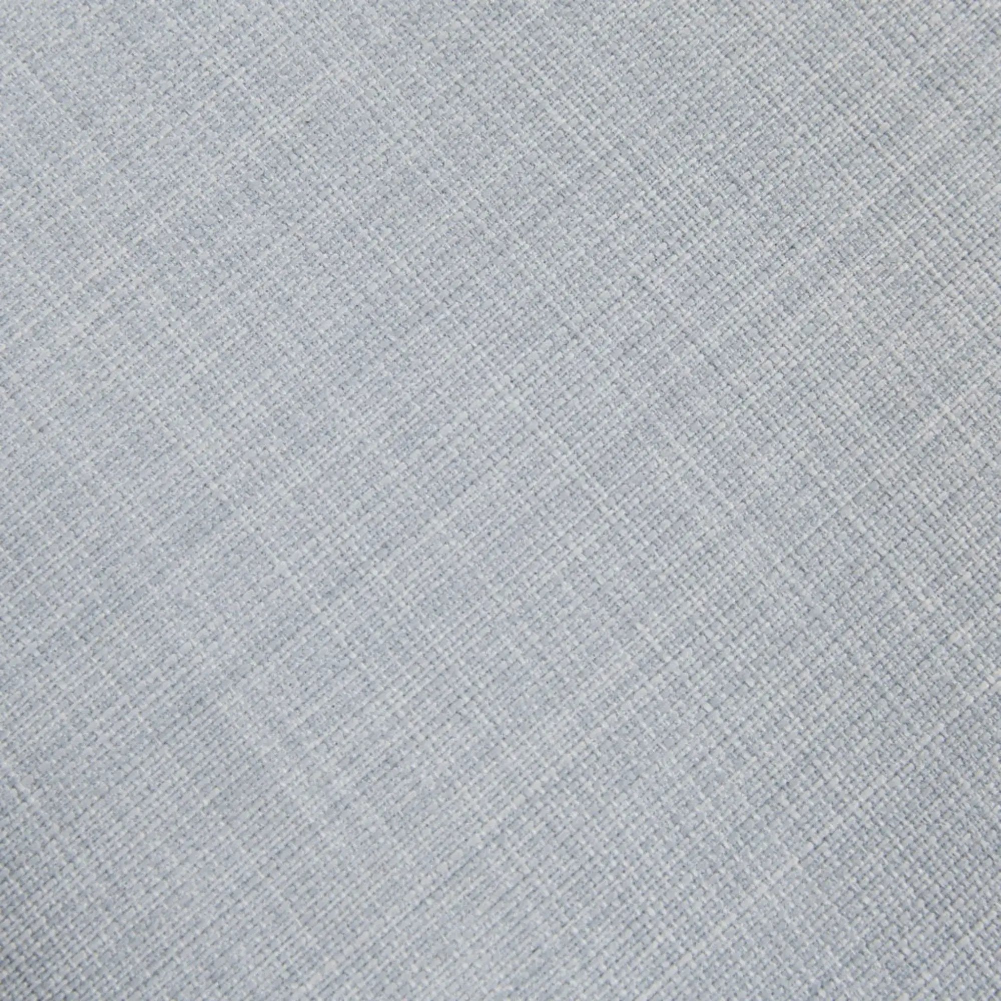 Arm Chair With Open Back Spindle Design, Padded Armrests by Unique Piece Furniture