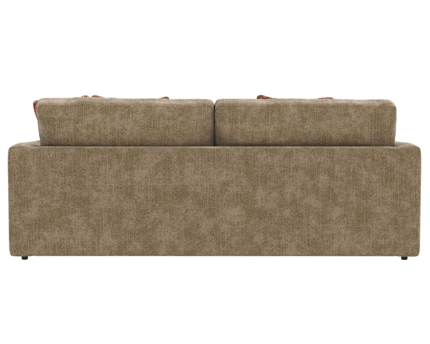 Avondale - Sofa by Unique Piece Furniture