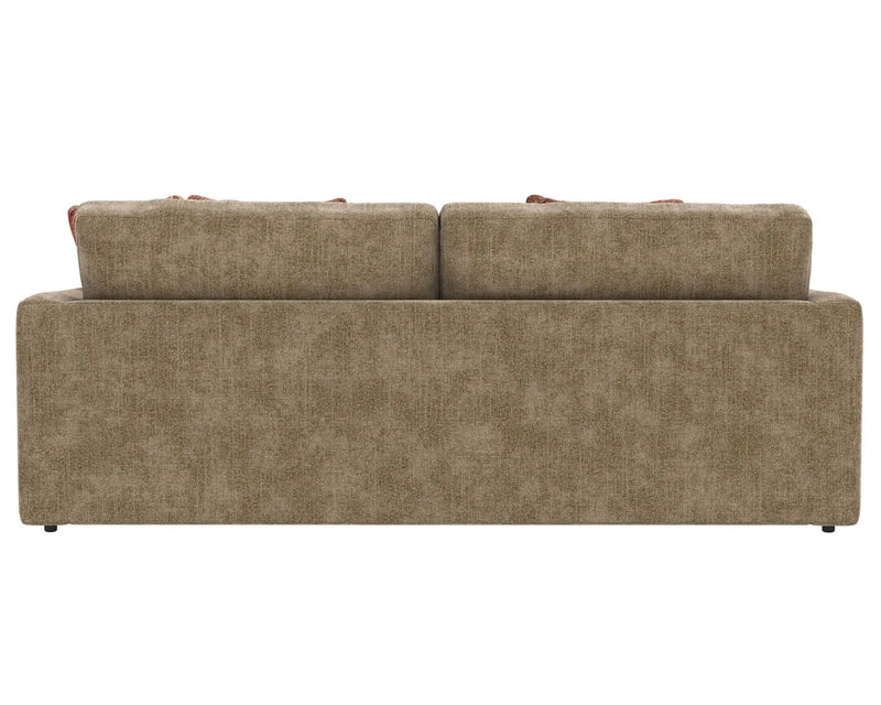 Avondale - Sofa by Unique Piece Furniture