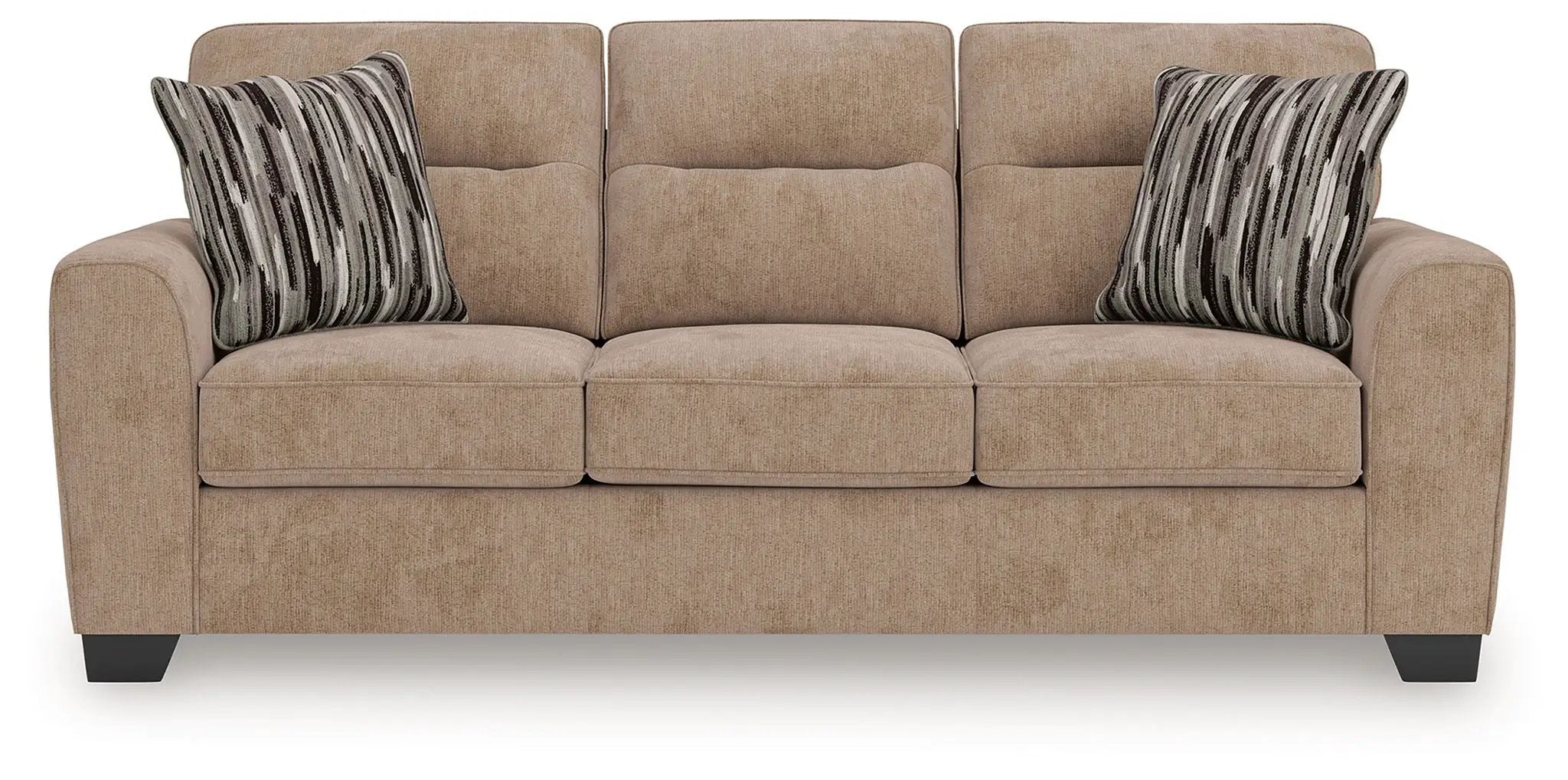 Olten - Sofa by Unique Piece Furniture