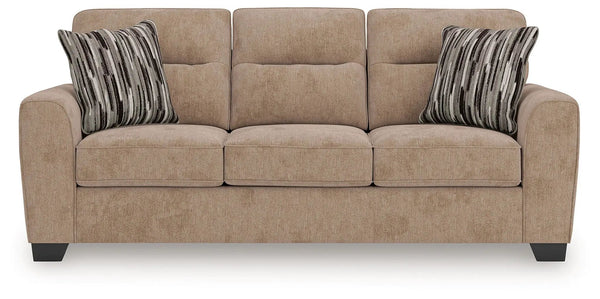 Olten - Sofa