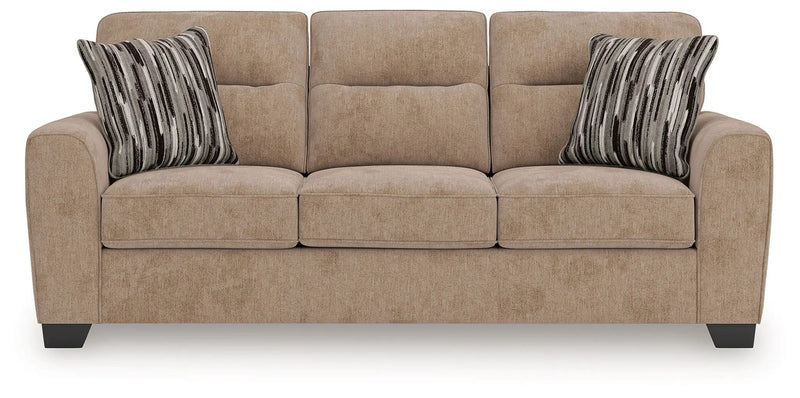 Olten - Sofa by Unique Piece Furniture