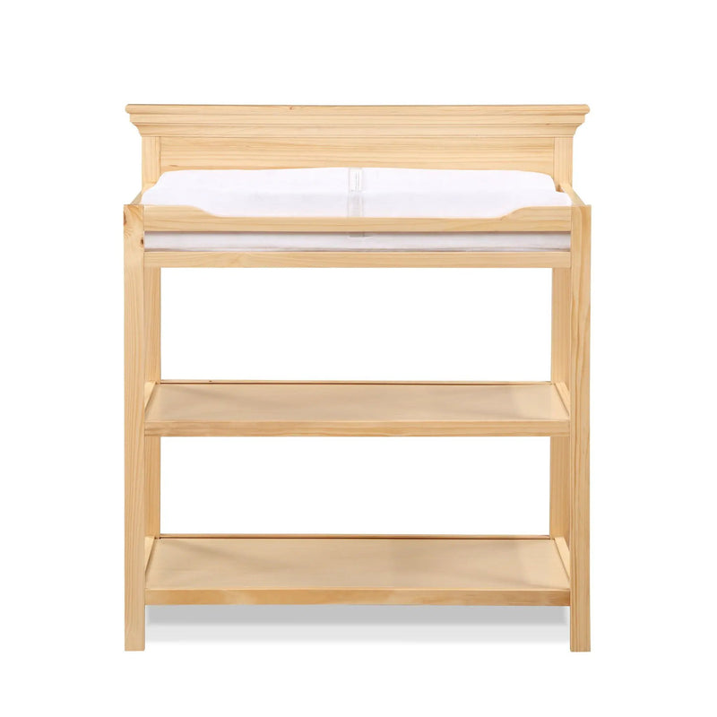 Universal - Changing Table by HouseOfZazla