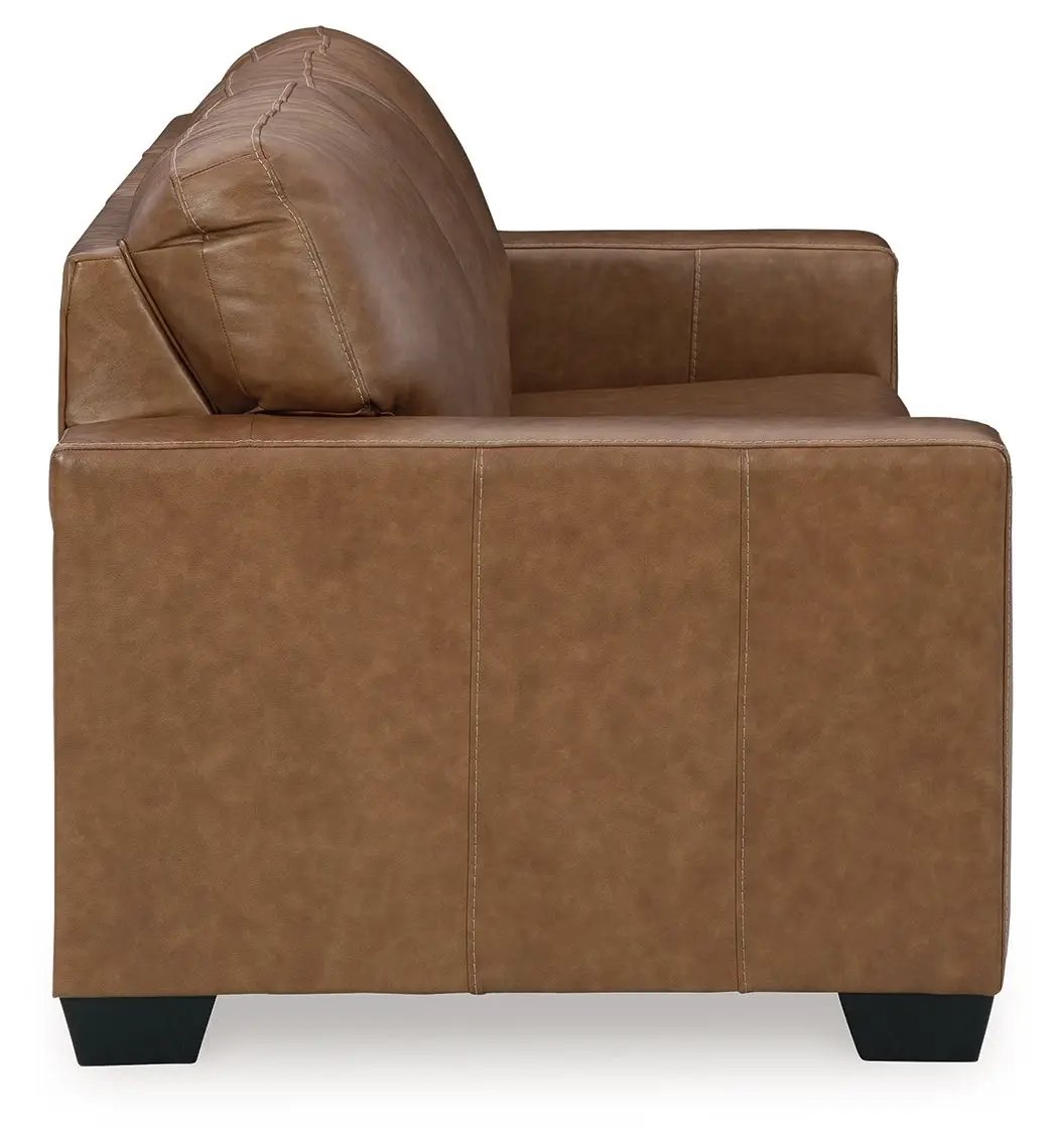 Bolsena - Living Room Set by Unique Piece Furniture