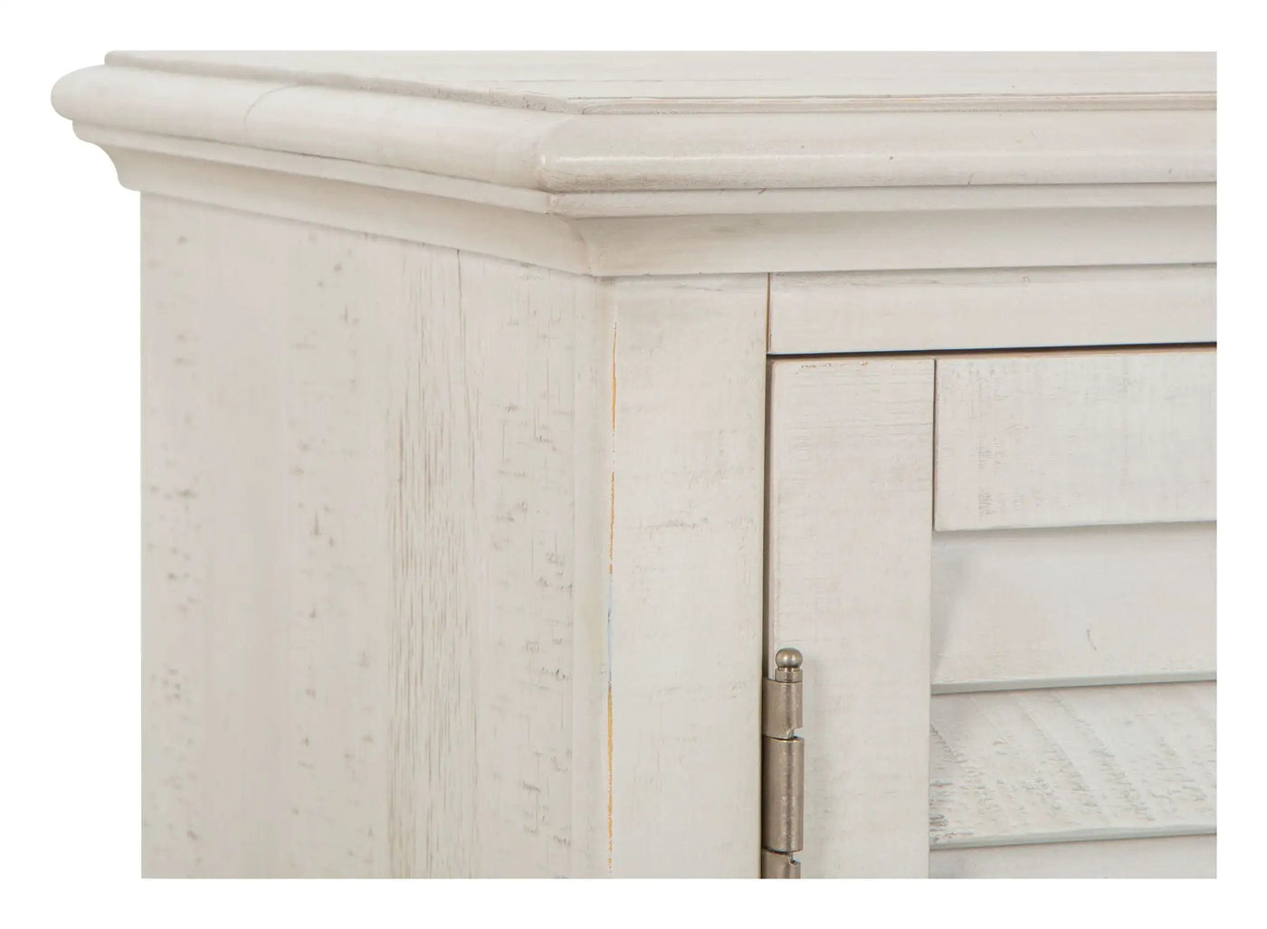 Newport - Console by Unique Piece Furniture