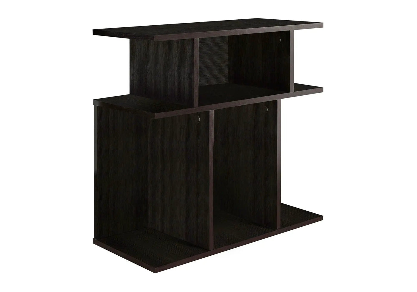 Accent Table, Side Contemporary Design by HouseOfZazla