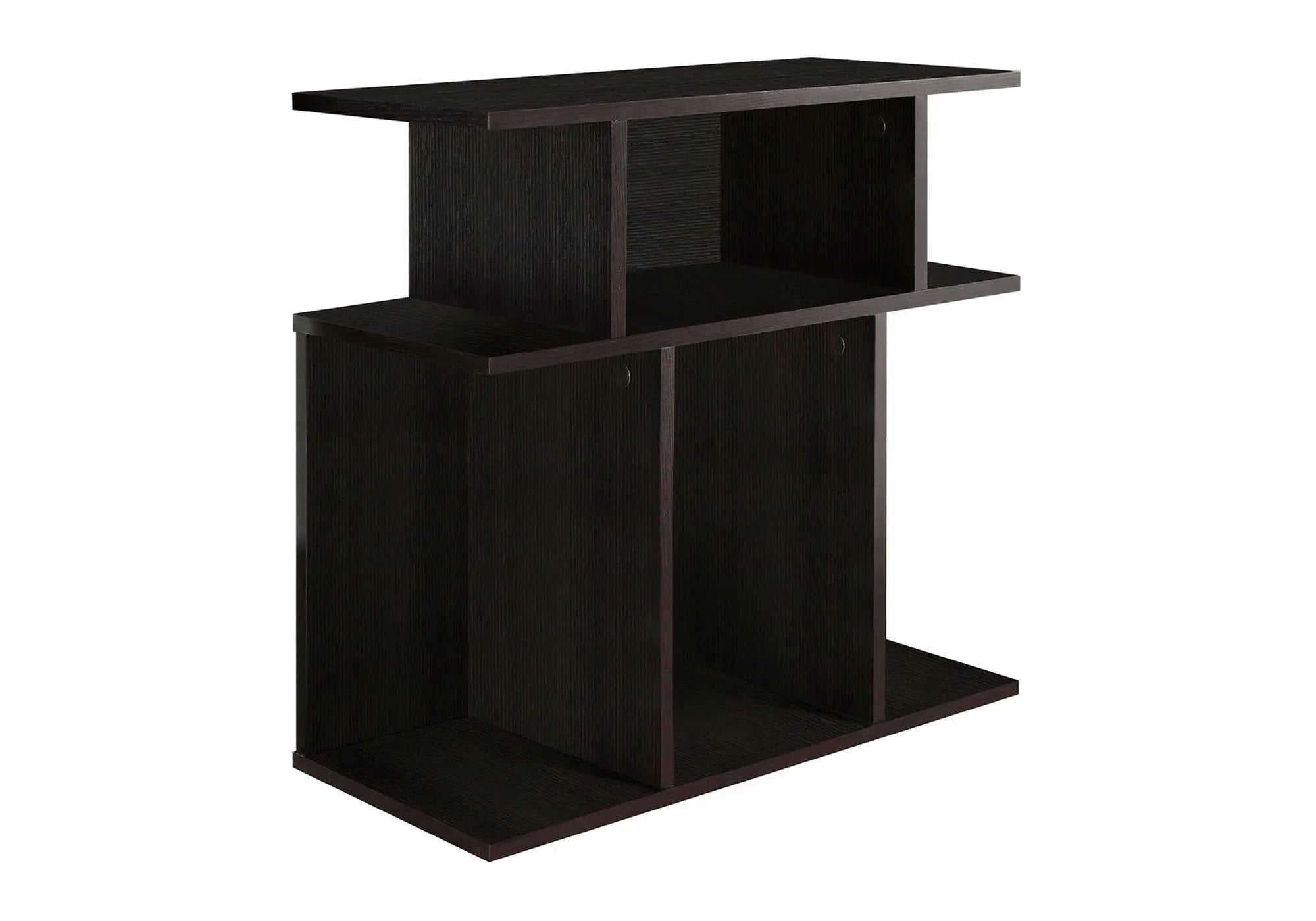 Accent Table, Side Contemporary Design by HouseOfZazla