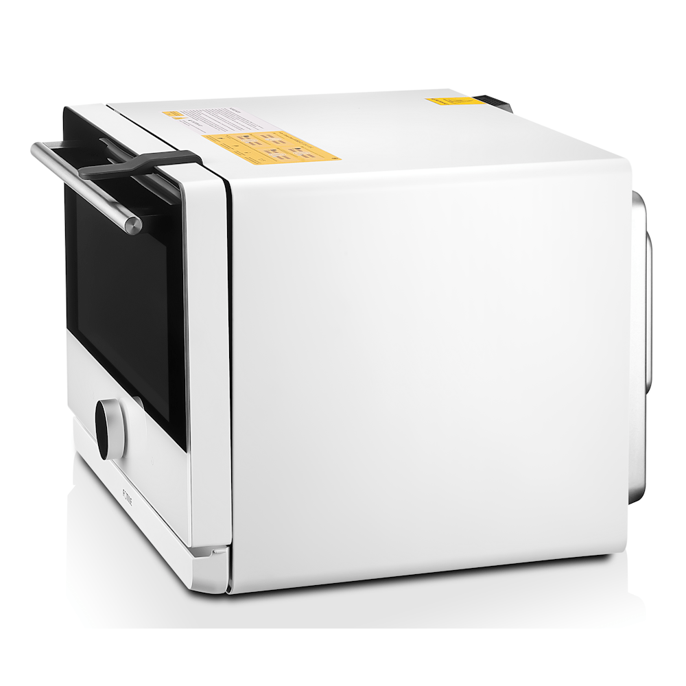 4-in-1 ChefCubii™ Combi-Steam Oven | HYZK32-E3, photo 4 of 6