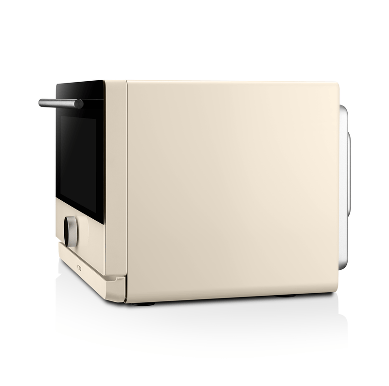 4-in-1 ChefCubii™ Combi-Steam Oven | HYZK32-E3-E, photo 4 of 6