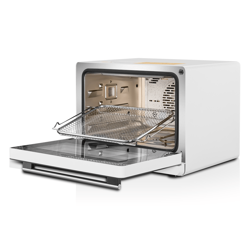 4-in-1 ChefCubii™ Combi-Steam Oven | HYZK32-E3, photo 6 of 6