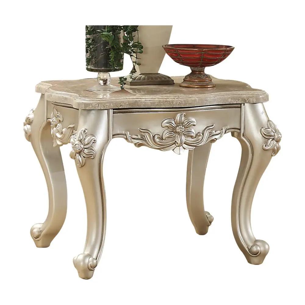 Bently - Table by Unique Piece Furniture