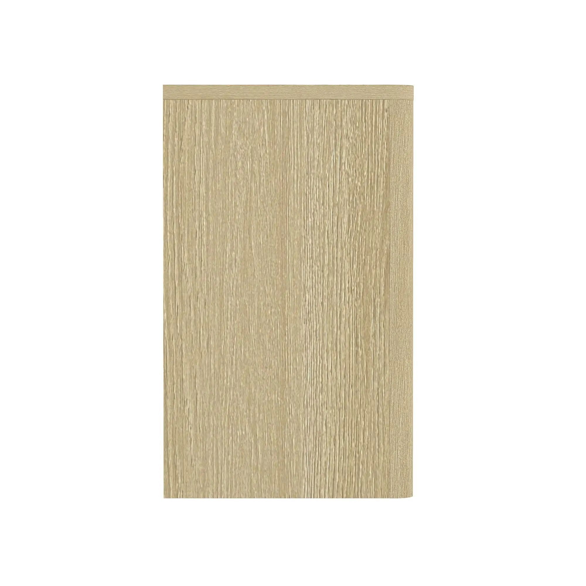 Rivington - Sideboard